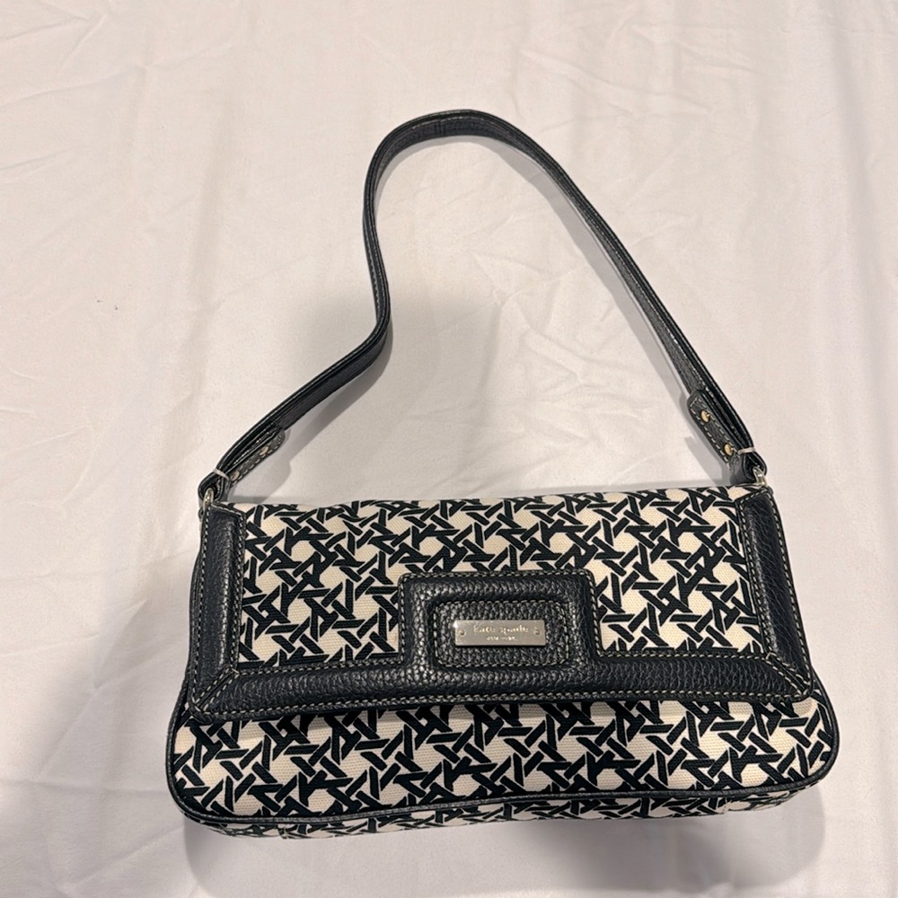 Kate Spade bag BNWT